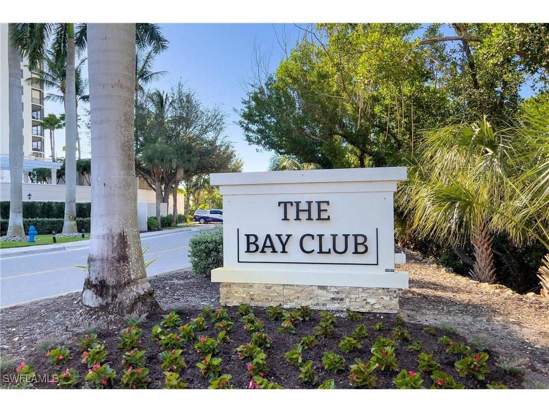 23611 Via Las Palmas Estero FL 34134 225075245 image41