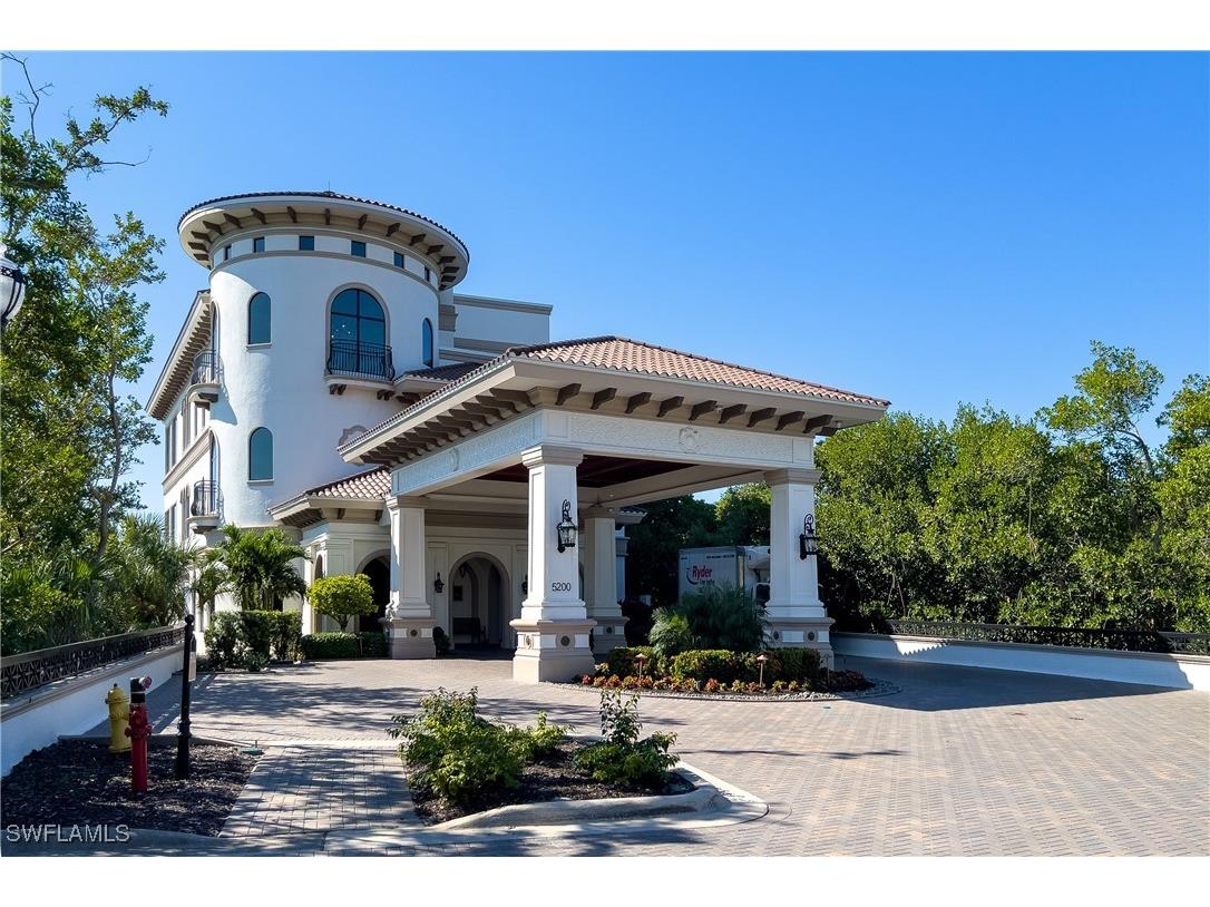 23611 Via Las Palmas Estero FL 34134 225075245 image42