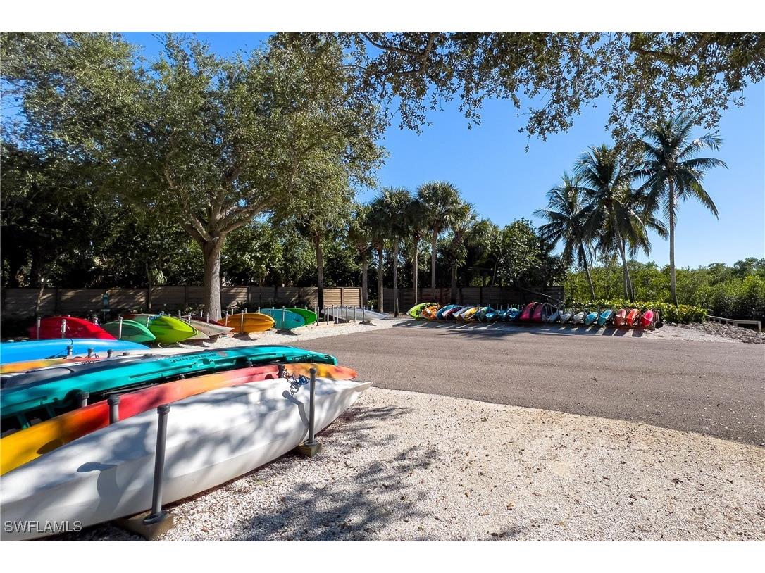 23611 Via Las Palmas Estero FL 34134 225075245 image43