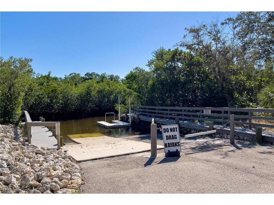 23611 Via Las Palmas Estero FL 34134 225075245 image44