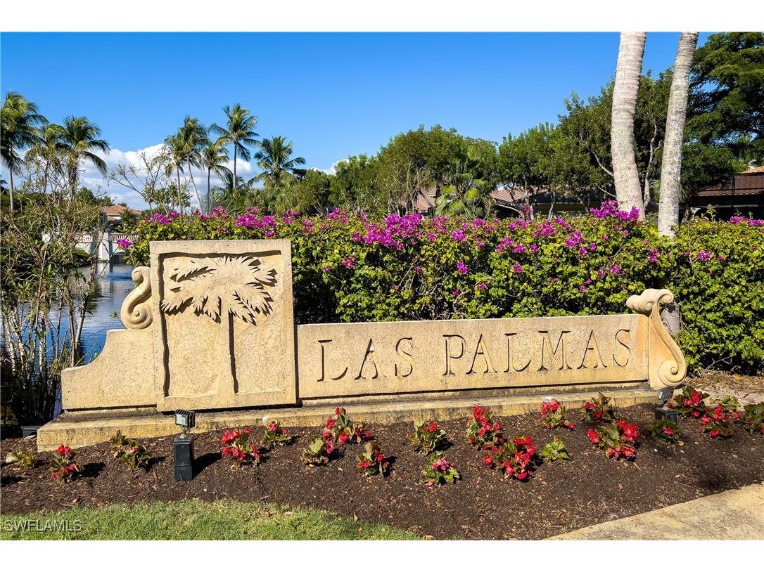 23611 Via Las Palmas Estero FL 34134 225075245 image45