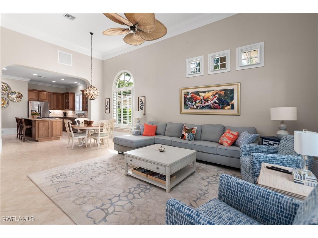 23611 Via Las Palmas Estero FL 34134 225075245 image5