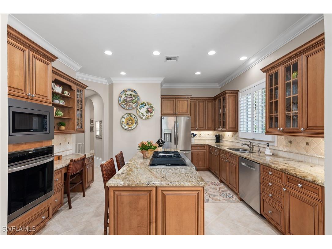 23611 Via Las Palmas Estero FL 34134 225075245 image6