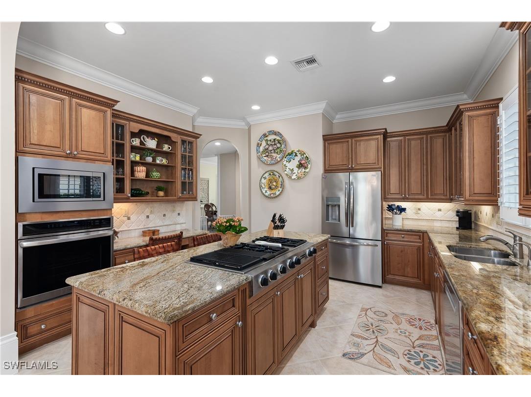 23611 Via Las Palmas Estero FL 34134 225075245 image7