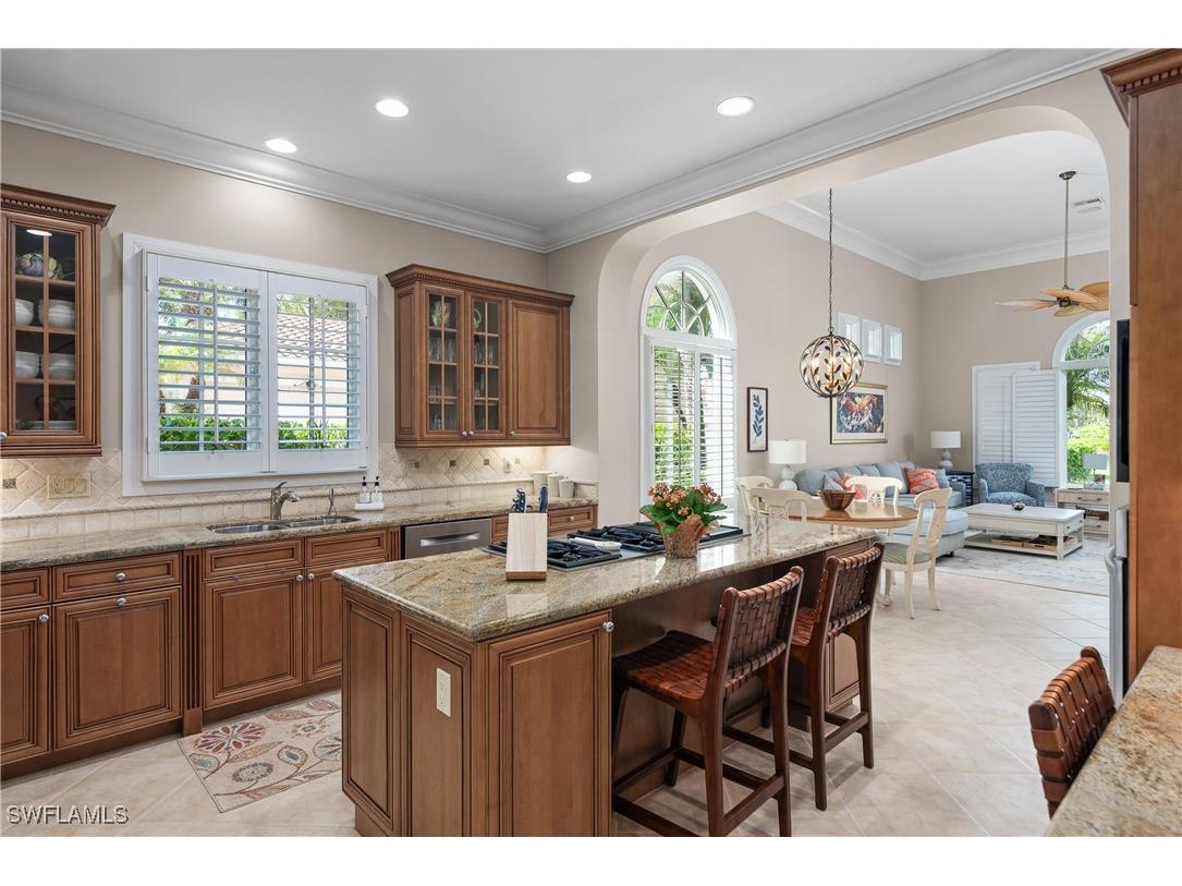 23611 Via Las Palmas Estero FL 34134 225075245 image8