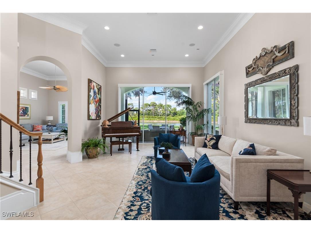 23611 Via Las Palmas Estero FL 34134 225075245 image9