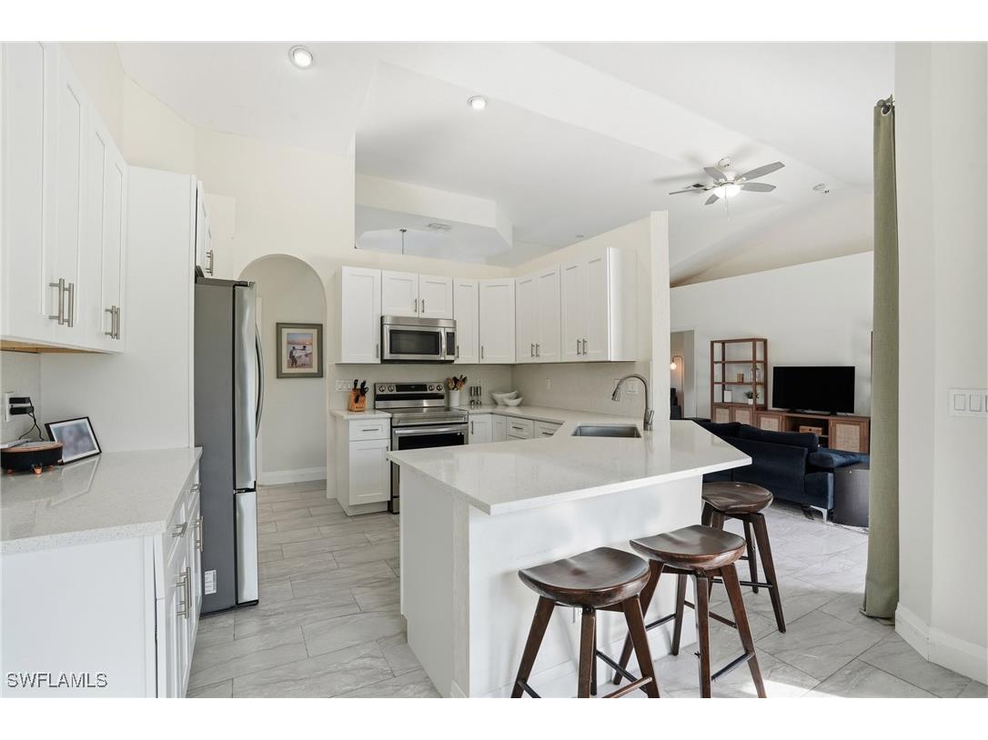 2362 27th Avenue NE Naples FL 34120 225082755 image10