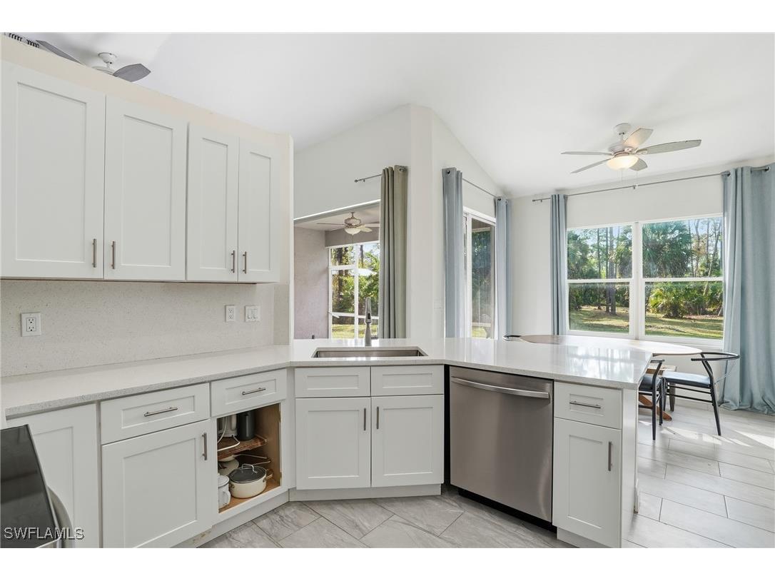 2362 27th Avenue NE Naples FL 34120 225082755 image11