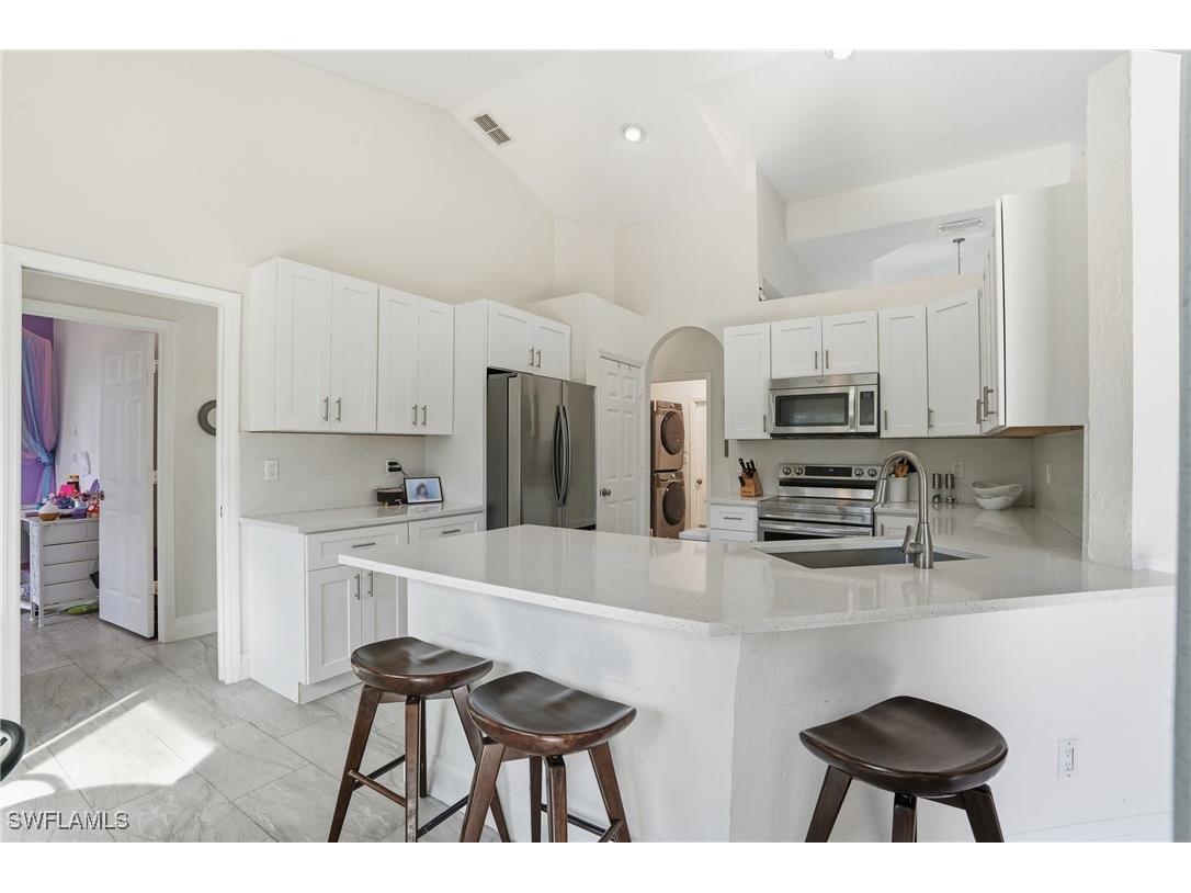 2362 27th Avenue NE Naples FL 34120 225082755 image13