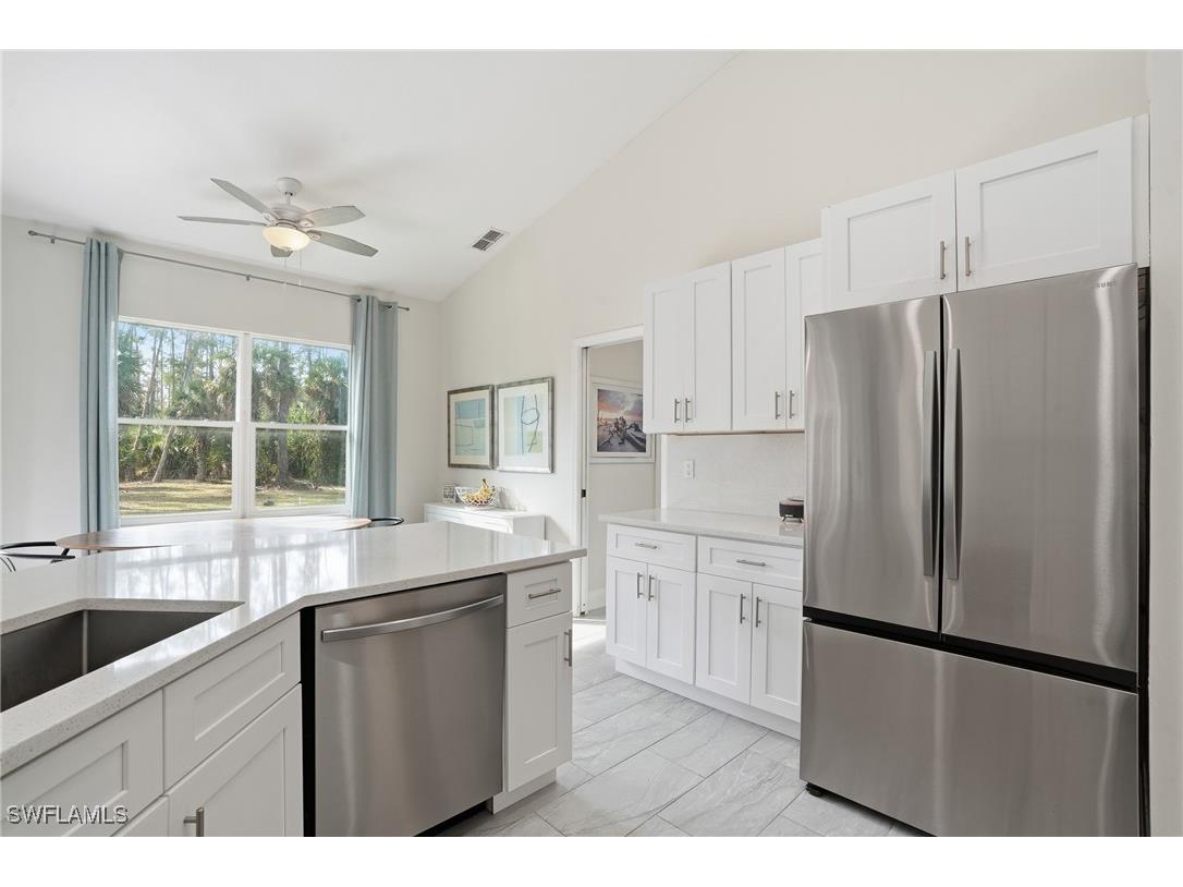 2362 27th Avenue NE Naples FL 34120 225082755 image14