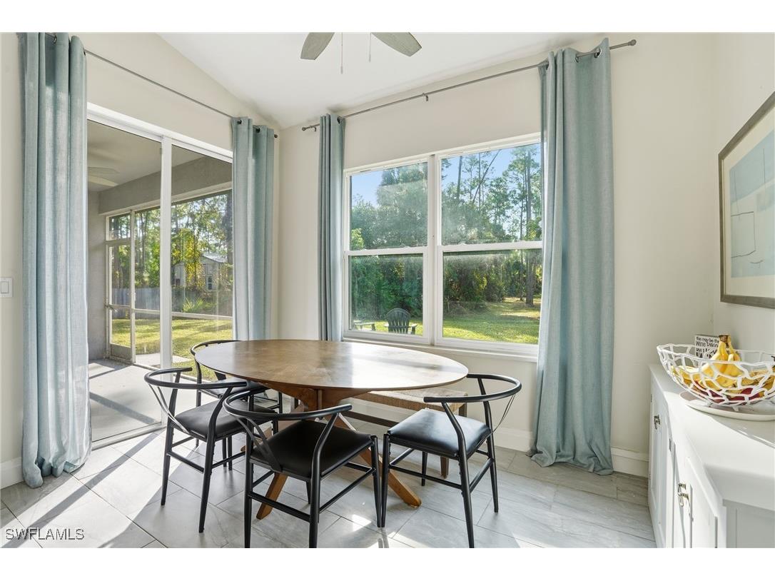 2362 27th Avenue NE Naples FL 34120 225082755 image15