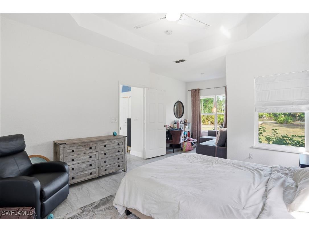 2362 27th Avenue NE Naples FL 34120 225082755 image17