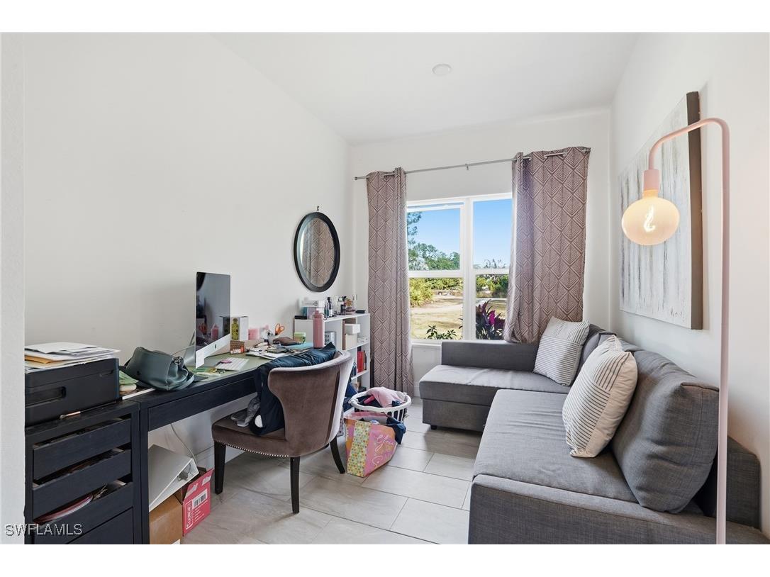 2362 27th Avenue NE Naples FL 34120 225082755 image18