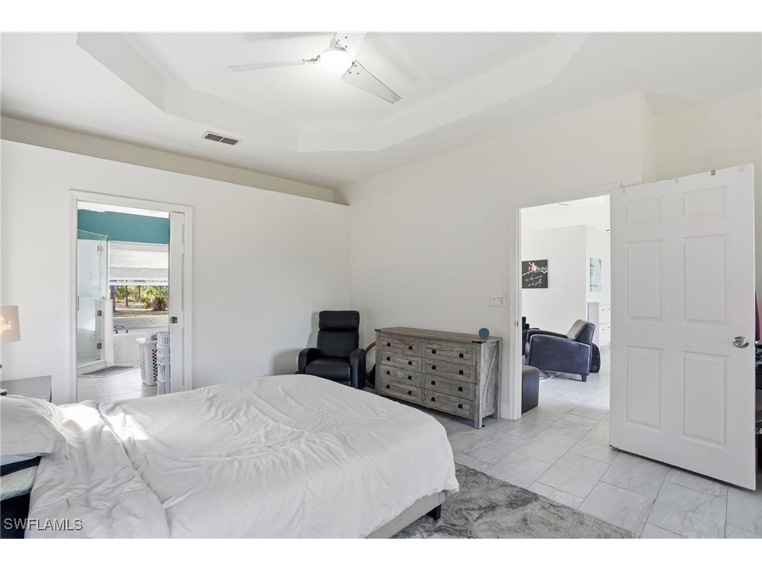 2362 27th Avenue NE Naples FL 34120 225082755 image19