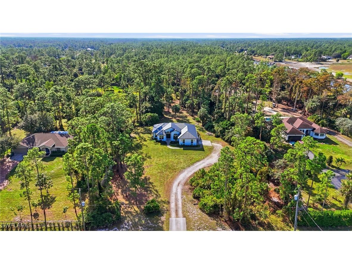 2362 27th Avenue NE Naples FL 34120 225082755 image2