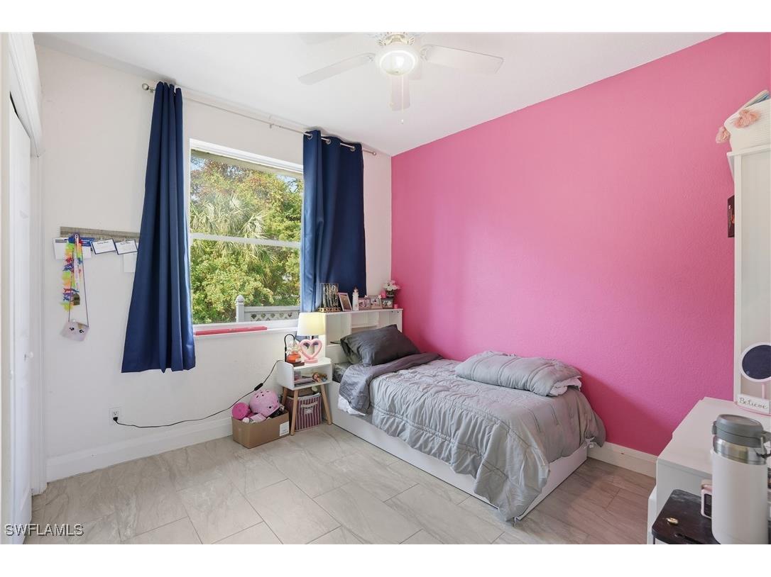 2362 27th Avenue NE Naples FL 34120 225082755 image23