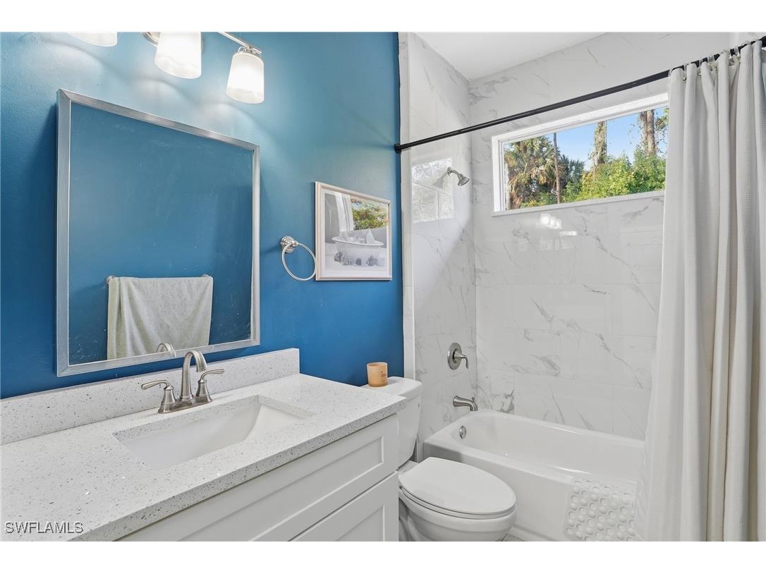 2362 27th Avenue NE Naples FL 34120 225082755 image24