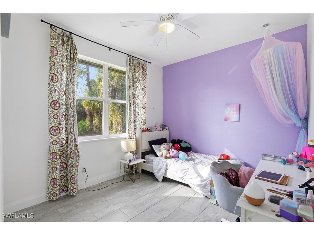 2362 27th Avenue NE Naples FL 34120 225082755 image25
