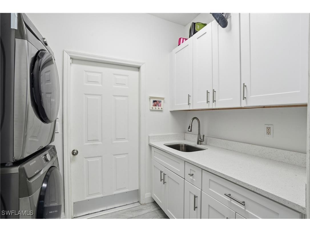 2362 27th Avenue NE Naples FL 34120 225082755 image26