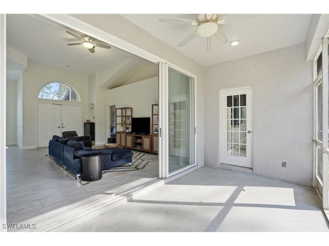 2362 27th Avenue NE Naples FL 34120 225082755 image27