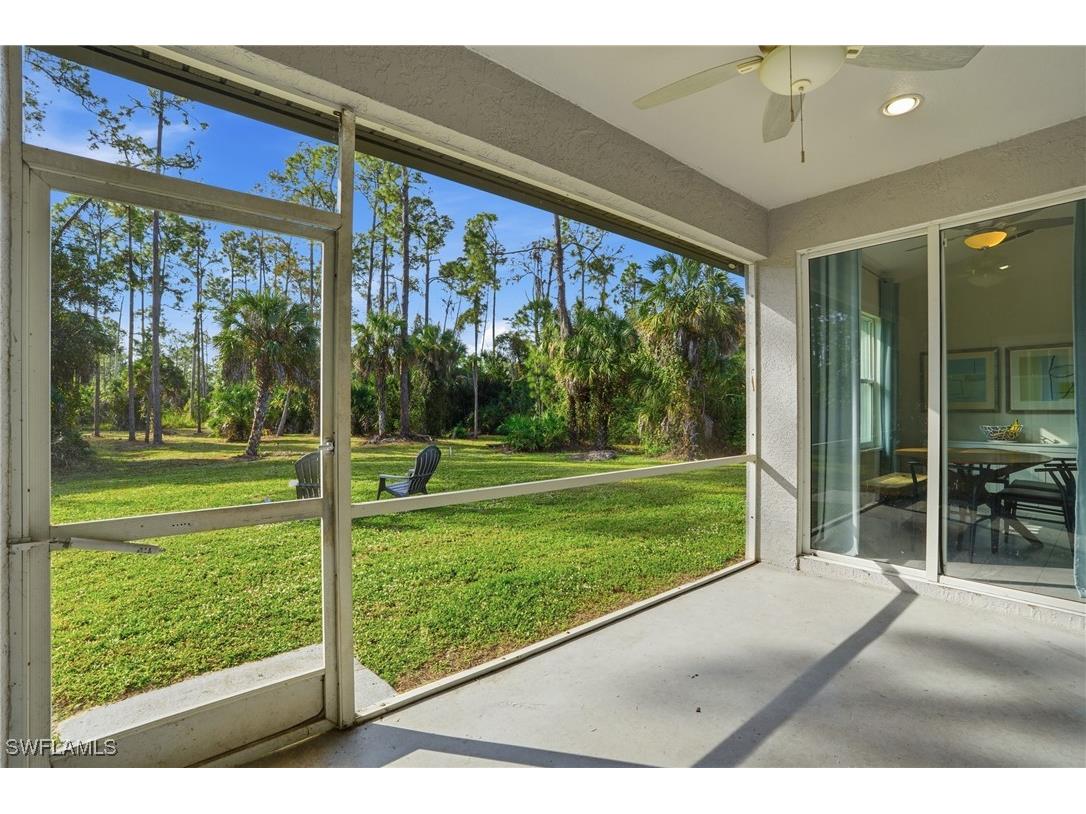 2362 27th Avenue NE Naples FL 34120 225082755 image28