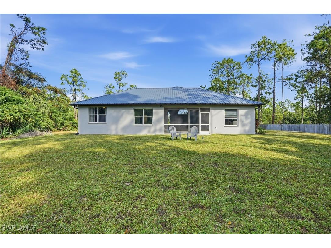 2362 27th Avenue NE Naples FL 34120 225082755 image29