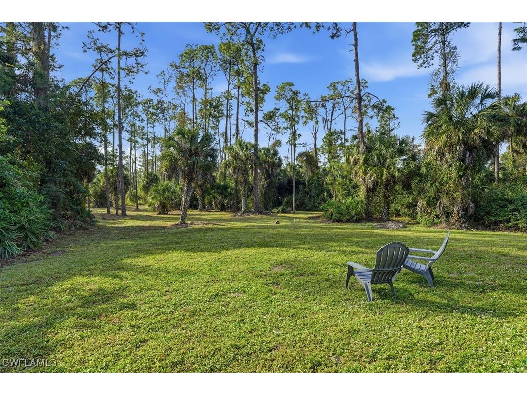 2362 27th Avenue NE Naples FL 34120 225082755 image30