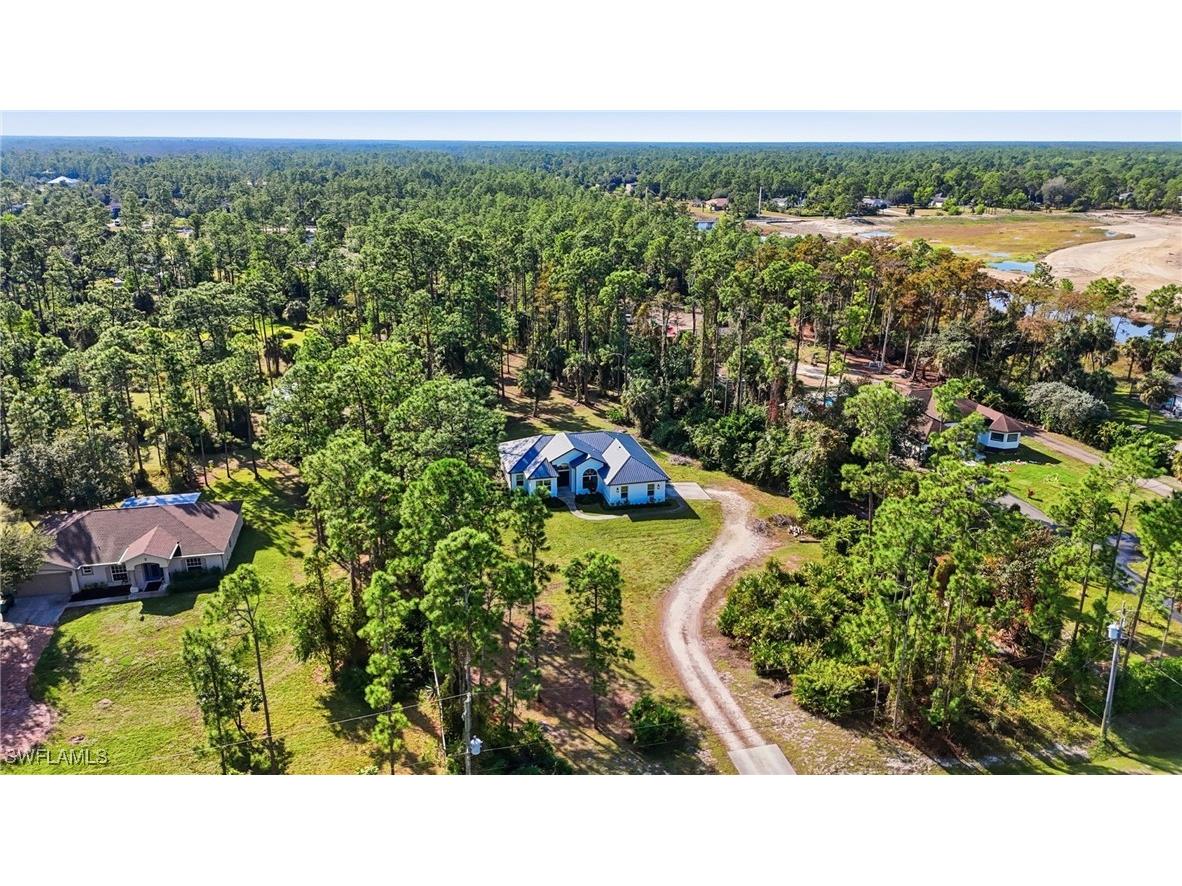 2362 27th Avenue NE Naples FL 34120 225082755 image31