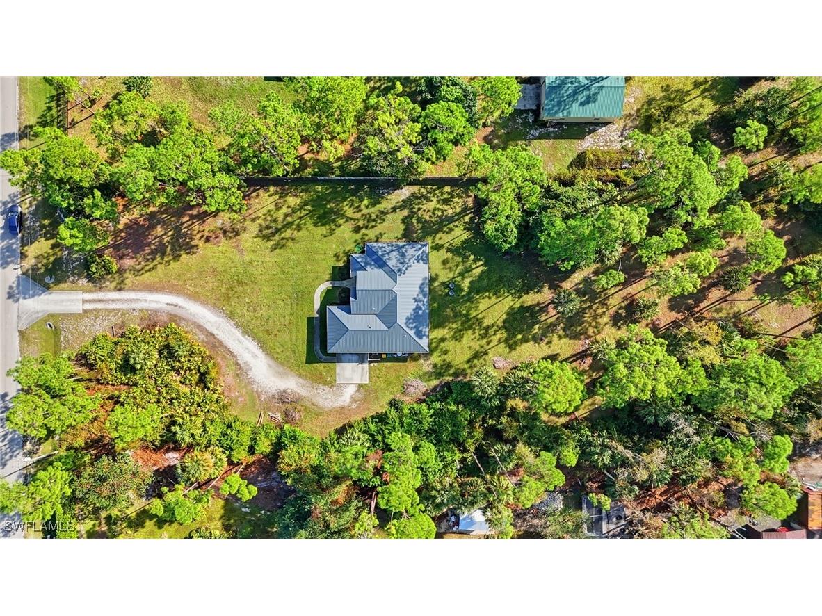 2362 27th Avenue NE Naples FL 34120 225082755 image32