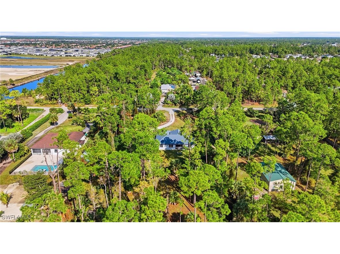 2362 27th Avenue NE Naples FL 34120 225082755 image33