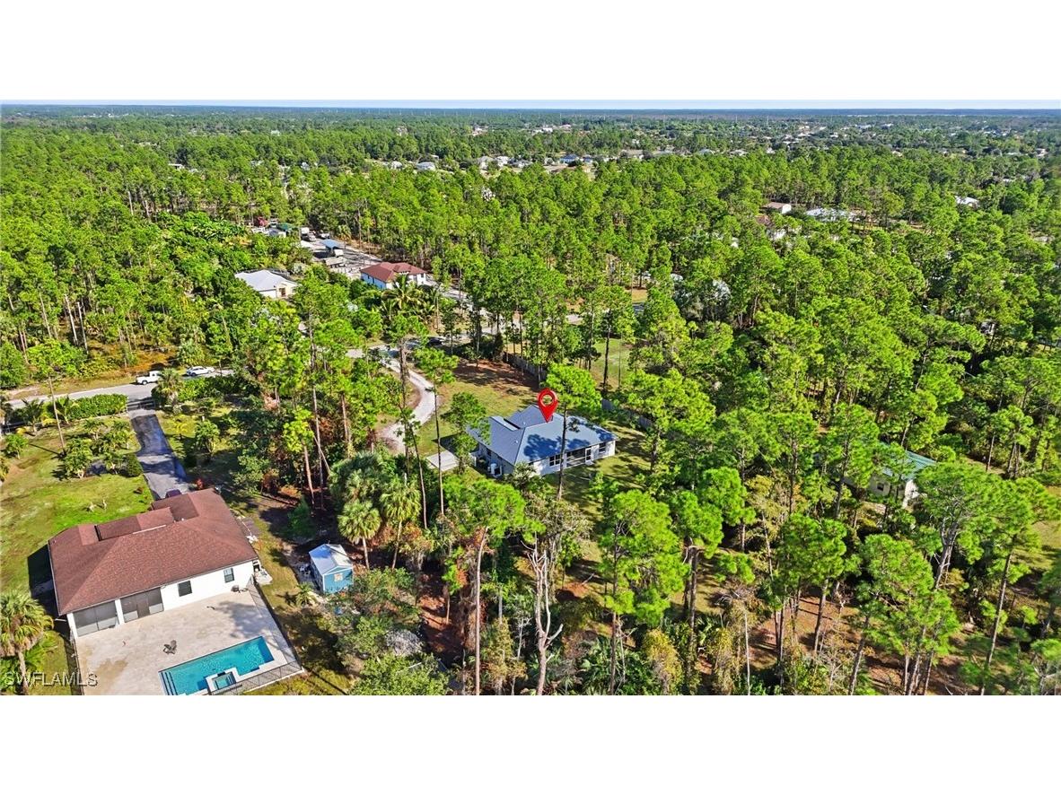 2362 27th Avenue NE Naples FL 34120 225082755 image34