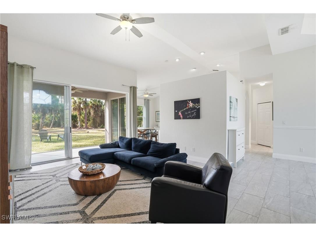 2362 27th Avenue NE Naples FL 34120 225082755 image6