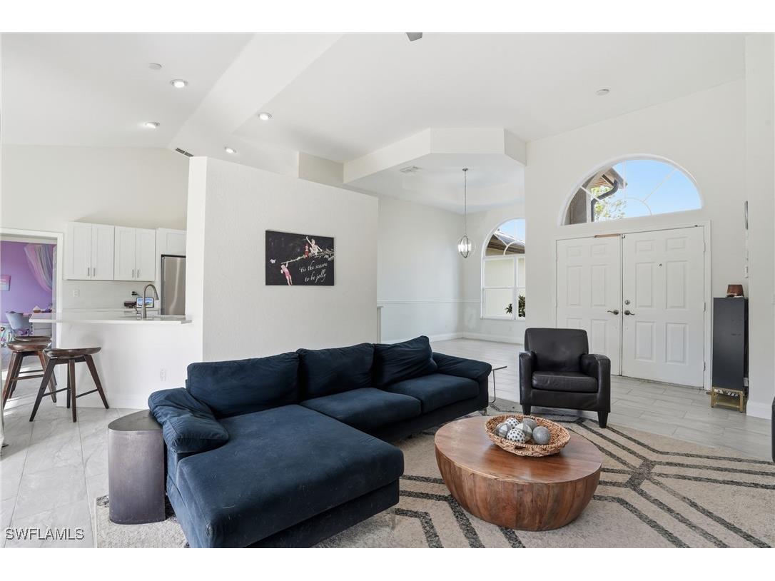 2362 27th Avenue NE Naples FL 34120 225082755 image7