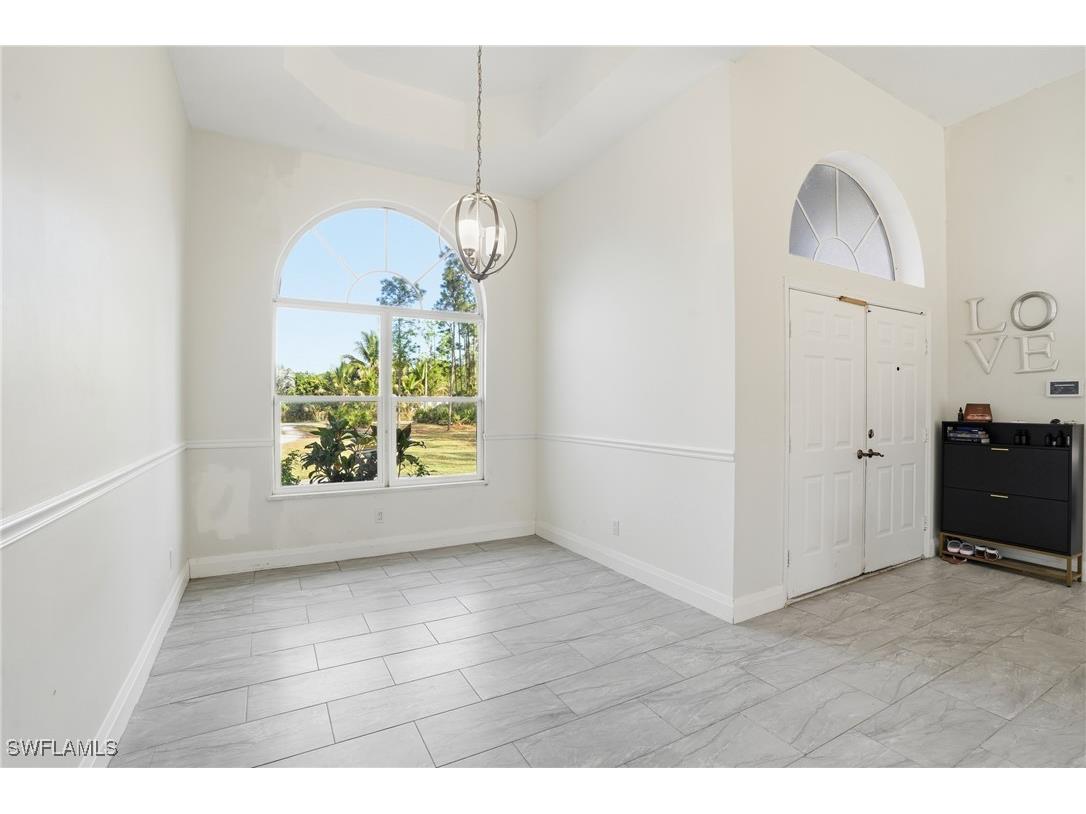 2362 27th Avenue NE Naples FL 34120 225082755 image9