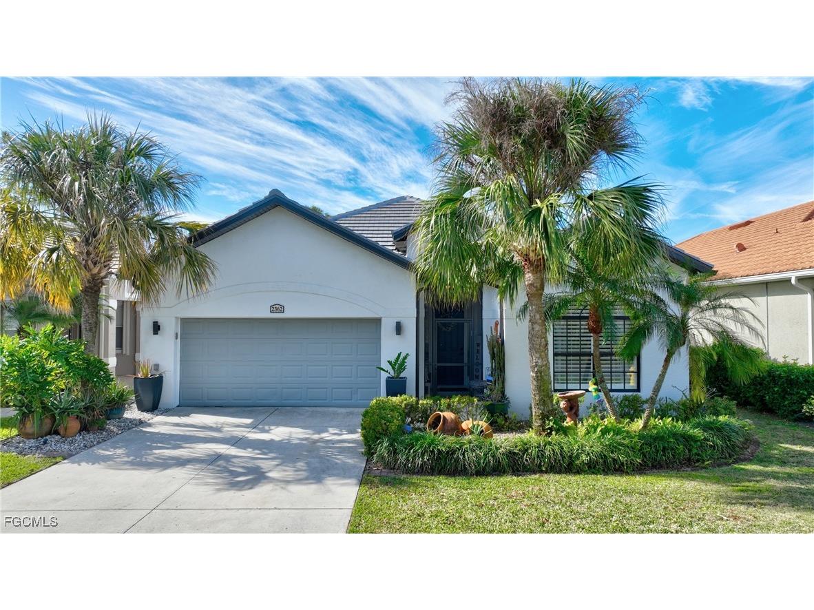 2362 Bainmar Drive Lehigh Acres FL 33973 2025009251 image1