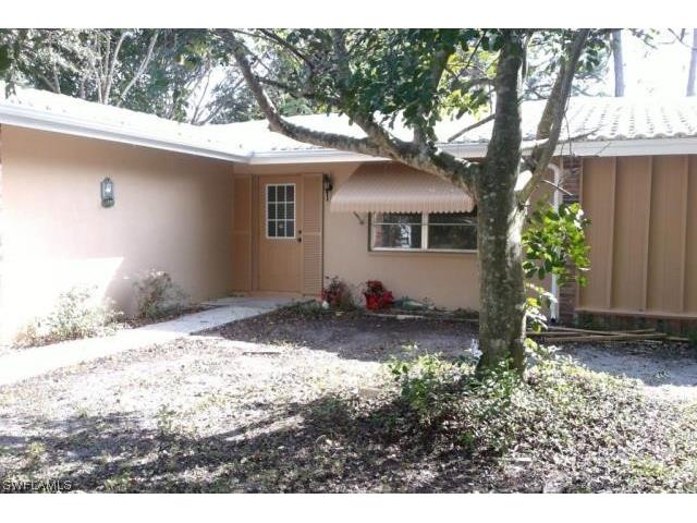 2362 Harvard Avenue Fort Myers FL 33907 223067553 image1