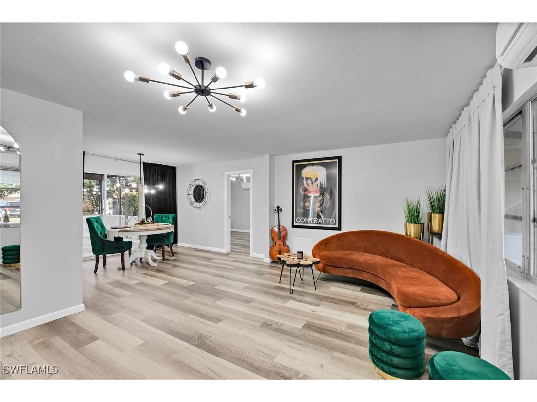 2362 Harvard Avenue Fort Myers FL 33907 225037619 image1