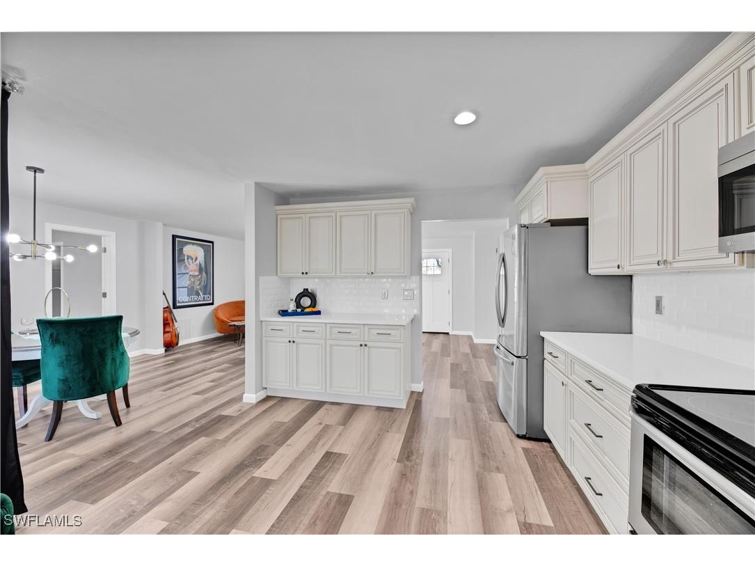 2362 Harvard Avenue Fort Myers FL 33907 225037619 image10