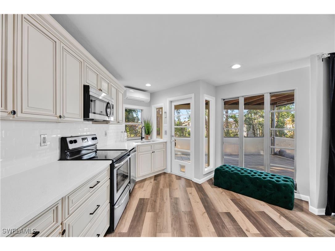 2362 Harvard Avenue Fort Myers FL 33907 225037619 image11