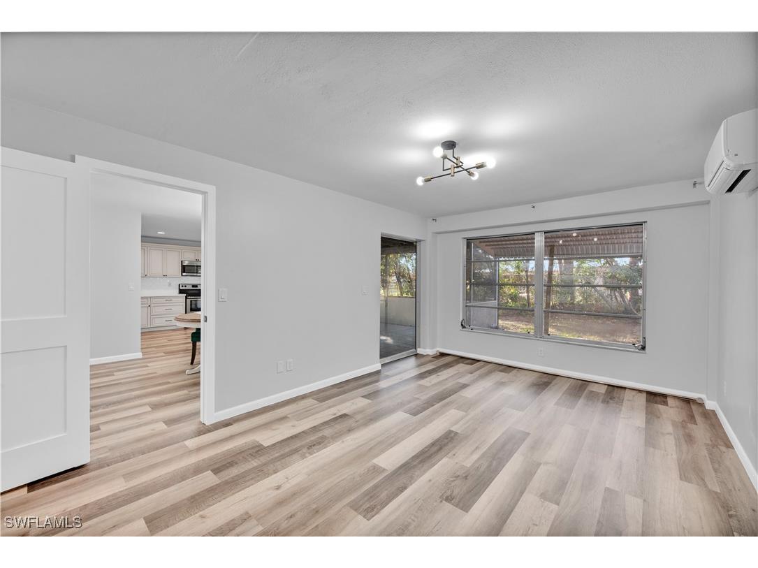 2362 Harvard Avenue Fort Myers FL 33907 225037619 image12