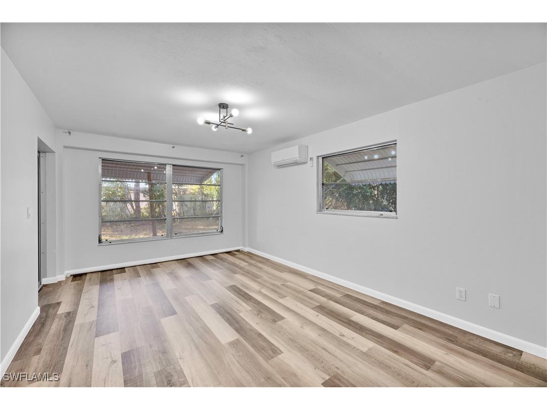 2362 Harvard Avenue Fort Myers FL 33907 225037619 image13