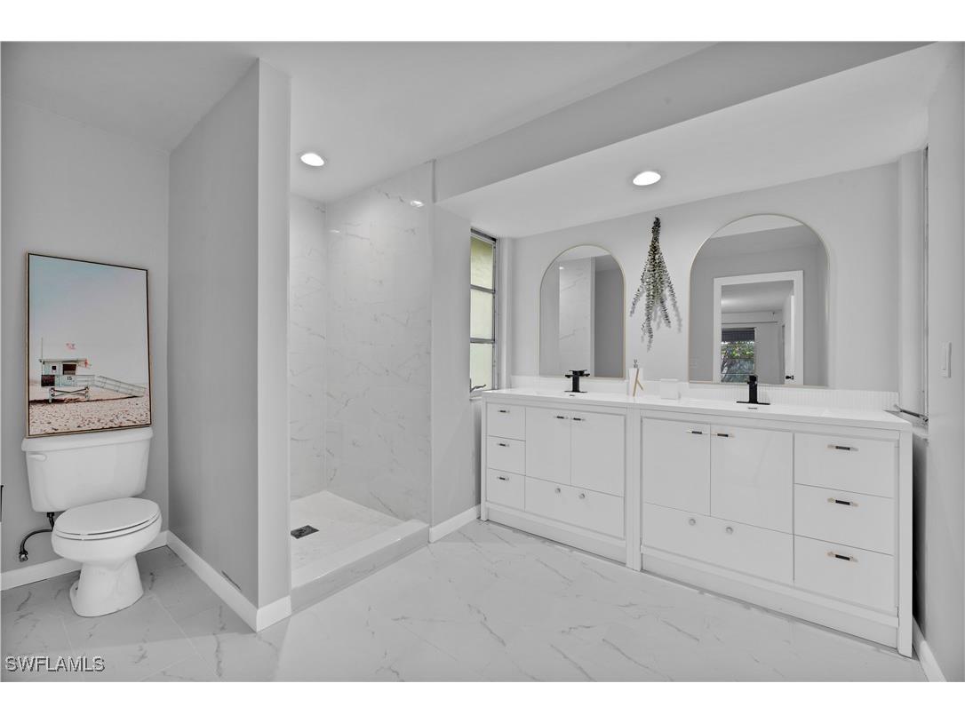 2362 Harvard Avenue Fort Myers FL 33907 225037619 image14