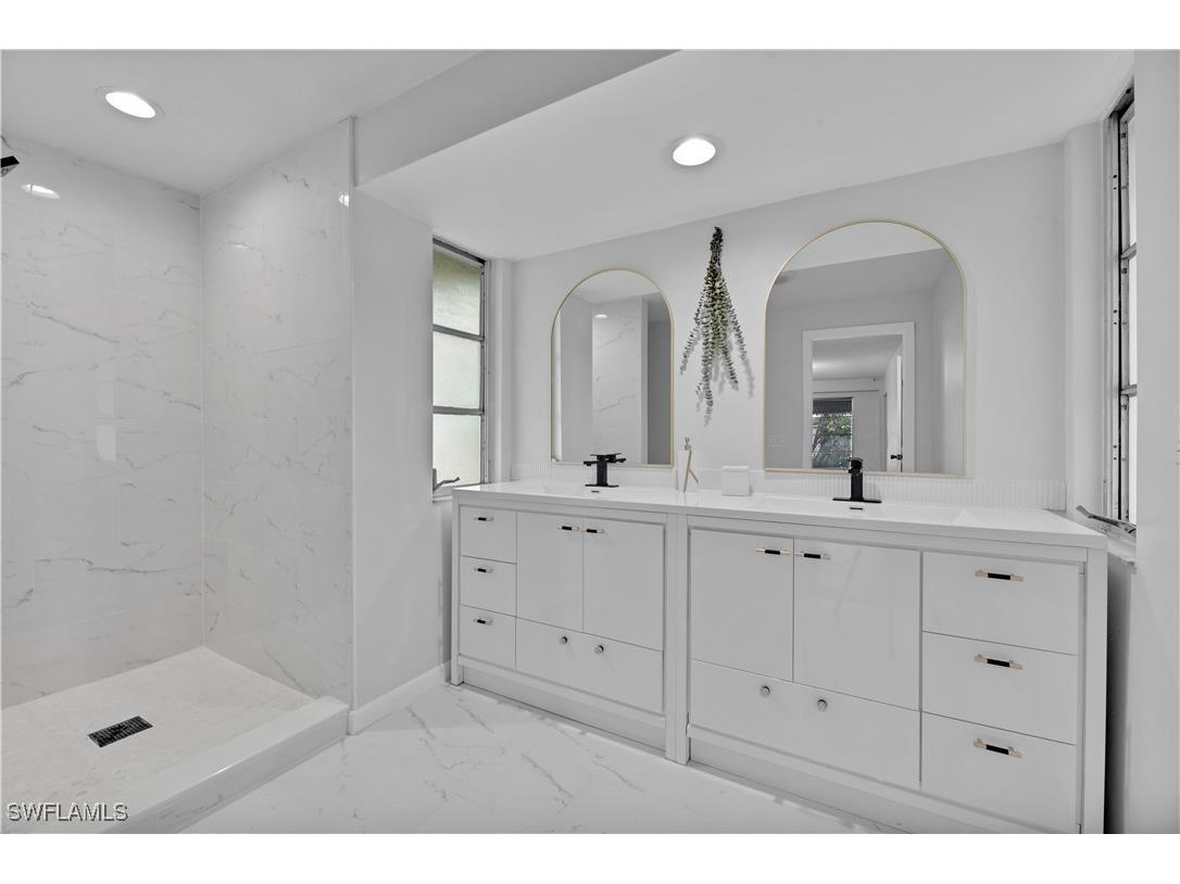 2362 Harvard Avenue Fort Myers FL 33907 225037619 image15