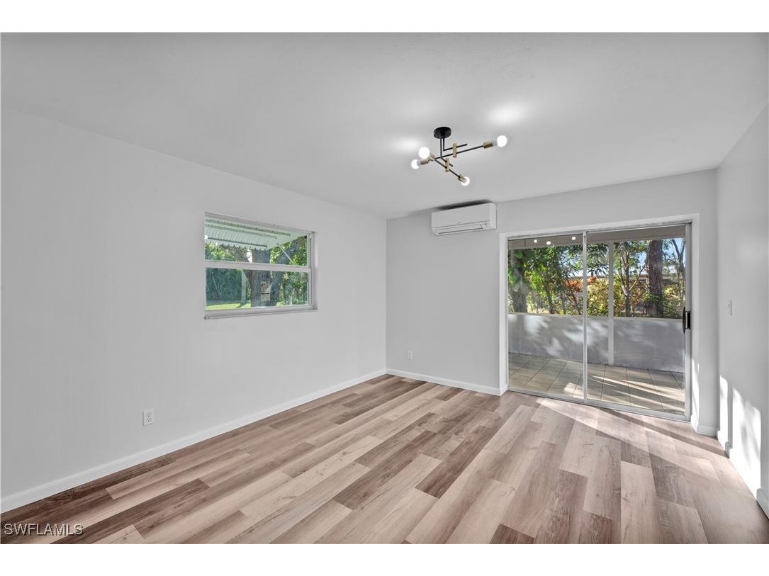 2362 Harvard Avenue Fort Myers FL 33907 225037619 image16