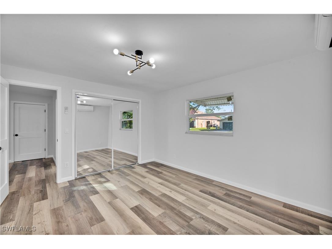 2362 Harvard Avenue Fort Myers FL 33907 225037619 image17