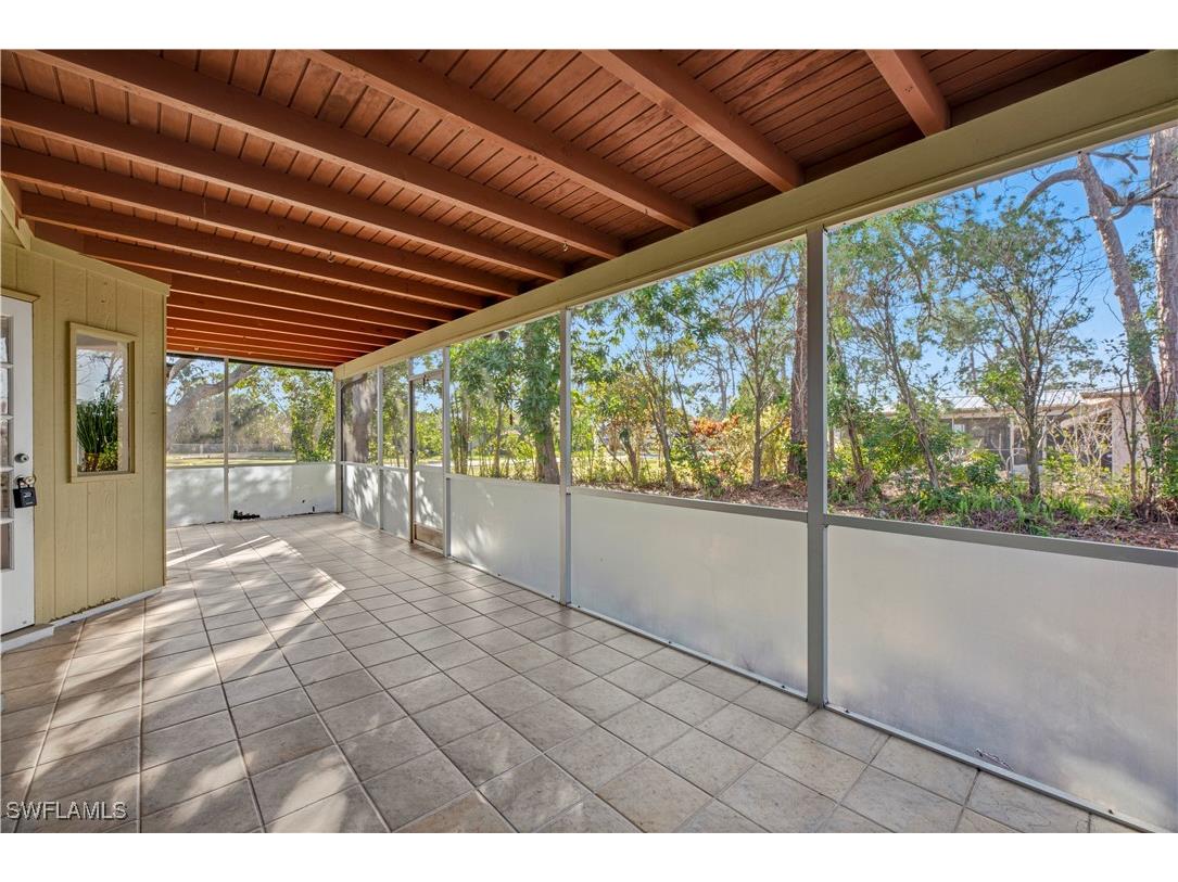 2362 Harvard Avenue Fort Myers FL 33907 225037619 image19