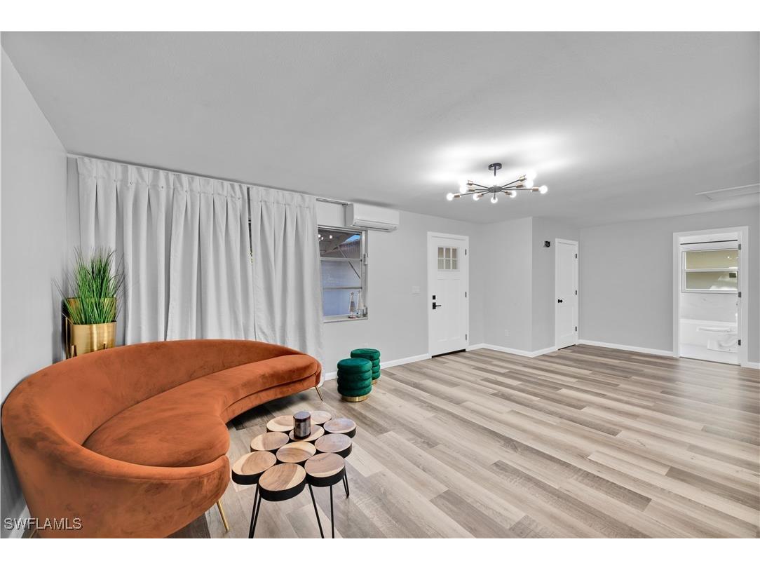 2362 Harvard Avenue Fort Myers FL 33907 225037619 image2