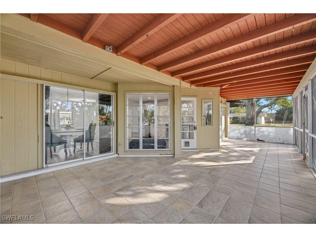 2362 Harvard Avenue Fort Myers FL 33907 225037619 image20