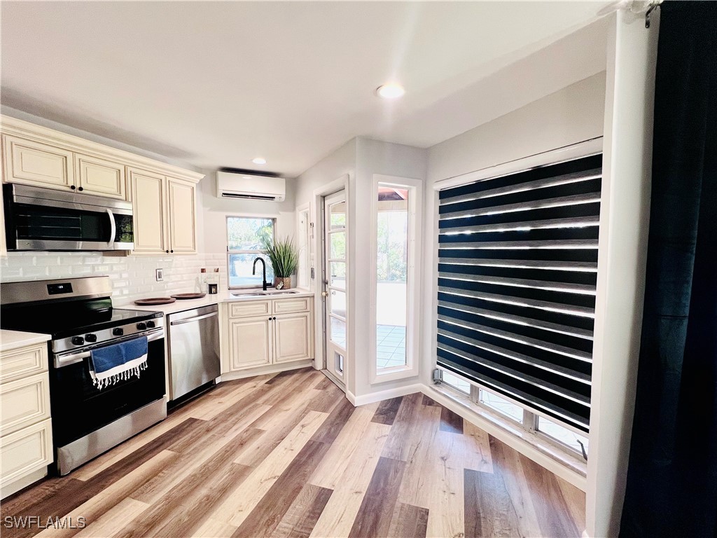 2362 Harvard Avenue Fort Myers FL 33907 225037619 image21