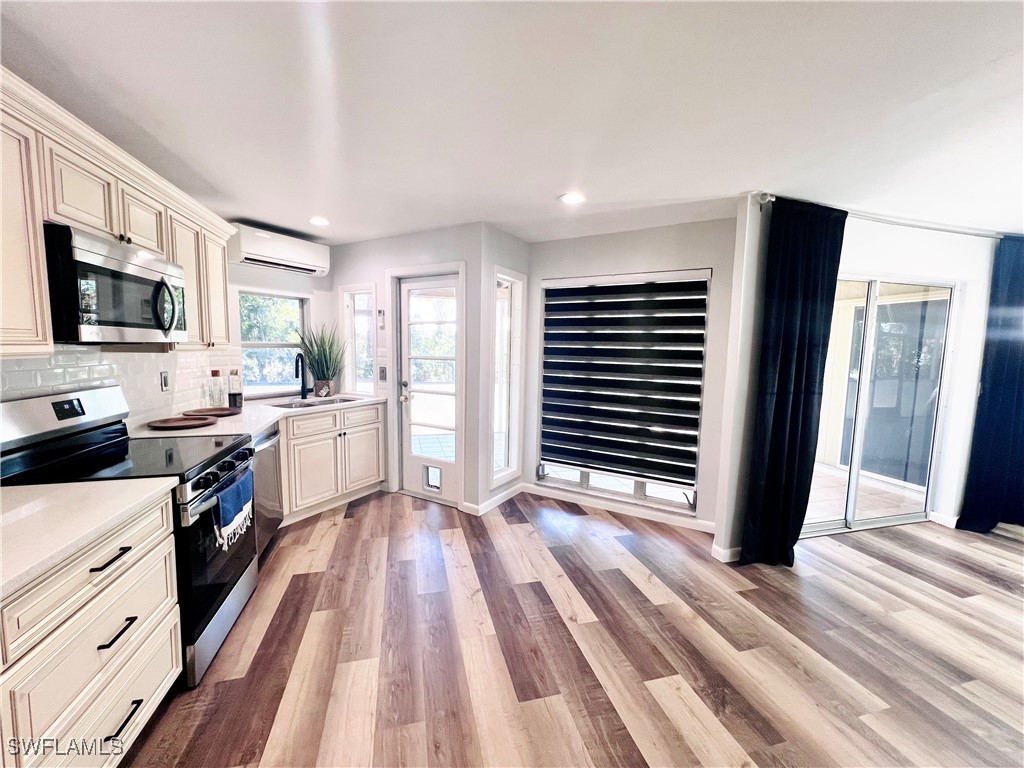 2362 Harvard Avenue Fort Myers FL 33907 225037619 image22